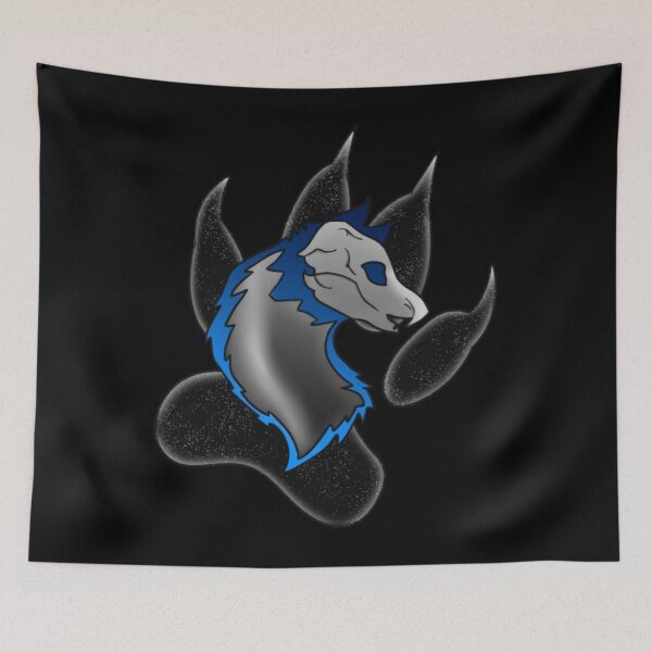 Item preview, W01fy LOGO  designed and sold by KEITVARADO.