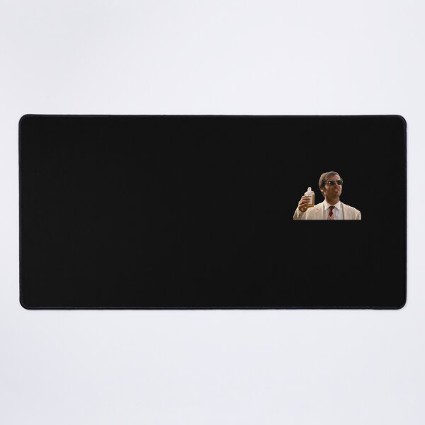 Item preview, Jack Nicholson designed and sold by RogerBlackWhi.