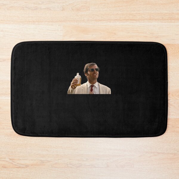 Item preview, Jack Nicholson designed and sold by RogerBlackWhi.