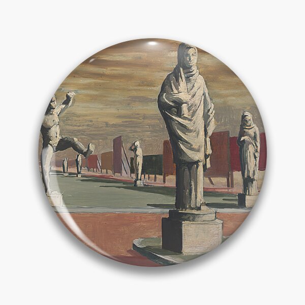 Item preview, Strange Street designed and sold by walterverdins.