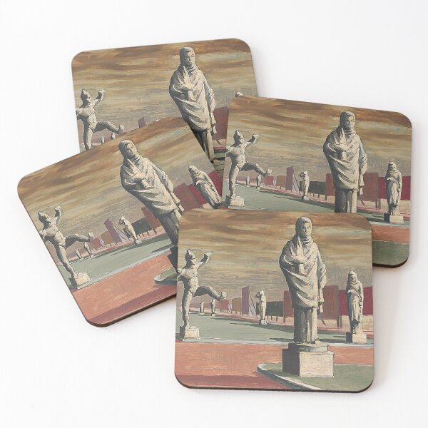Item preview, Strange Street designed and sold by walterverdins.
