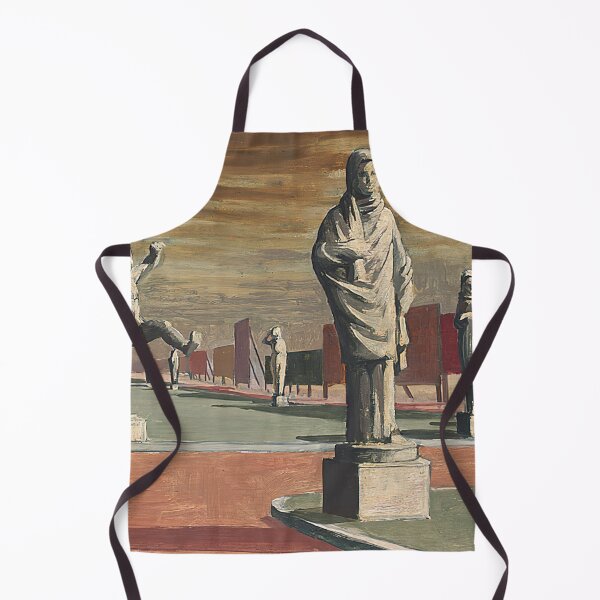Item preview, Strange Street designed and sold by walterverdins.