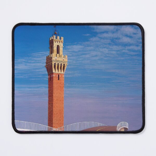 Item preview, The Overpass designed and sold by walterverdins.