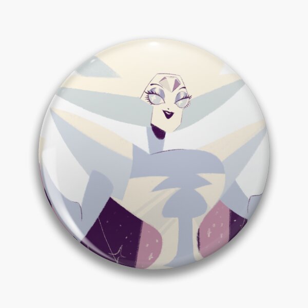 Item preview, white diamond designed and sold by Lemchi-.