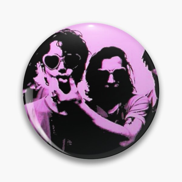 Item preview, Inhaler Band, Elijah Hewson, Indie, Josh Jenkinson, Robert Keating designed and sold by CareyBednar.