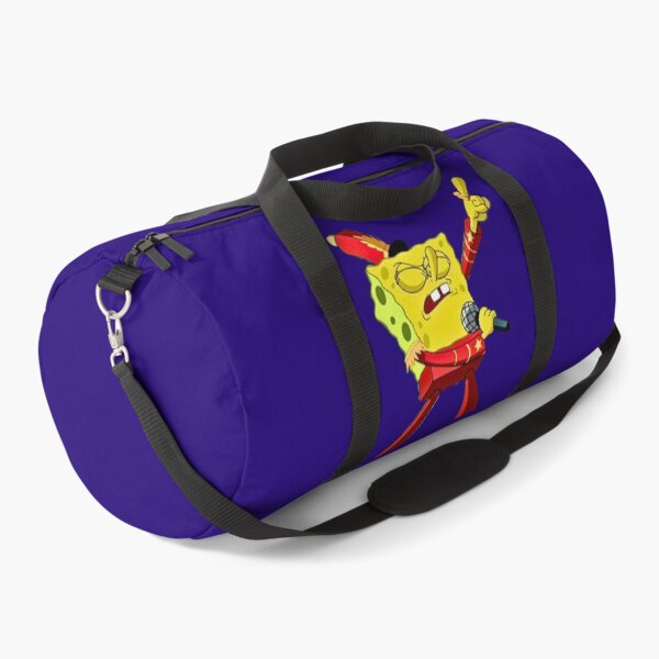Item preview, SpongeBob Squarepants Sweet Victory Concert designed and sold by WitchyHippy.