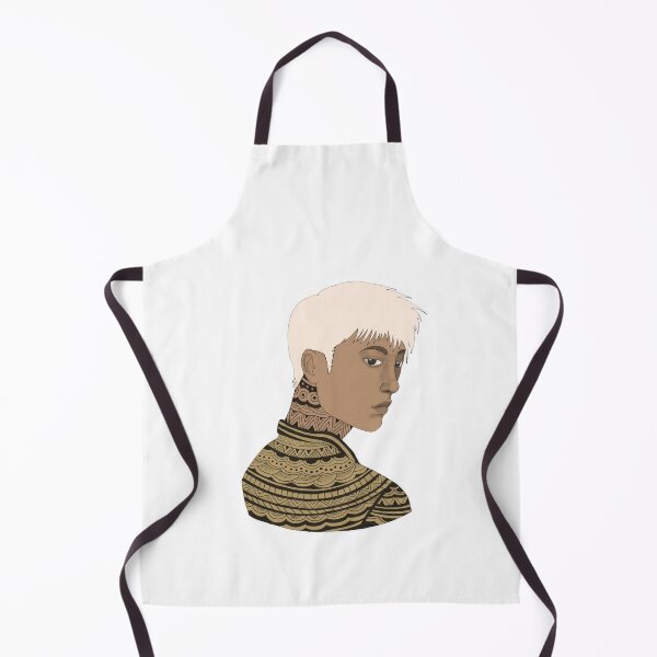 Item preview, shy designed and sold by athilh-eer.
