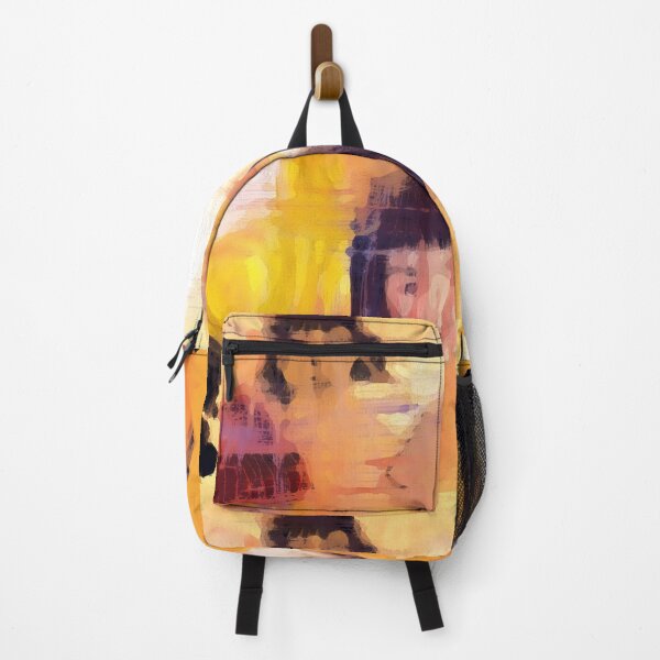 Item preview, Faces in the crowd designed and sold by Julia Grammer-Begley.