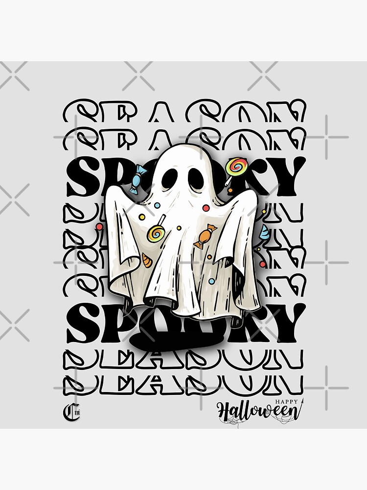 Pin on Spooky Szn