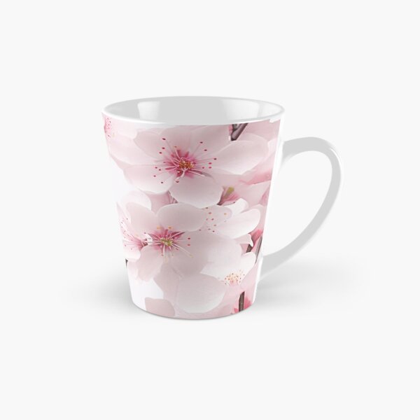 Item preview, Cherry Blossoms  designed and sold by allthis.