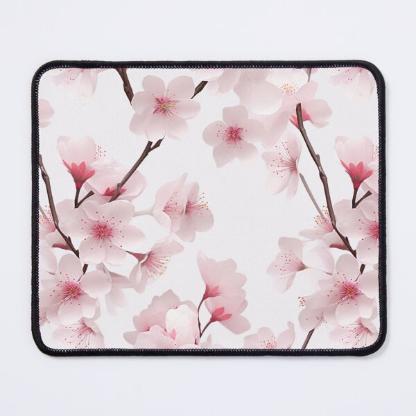 Item preview, Cherry Blossoms  designed and sold by allthis.
