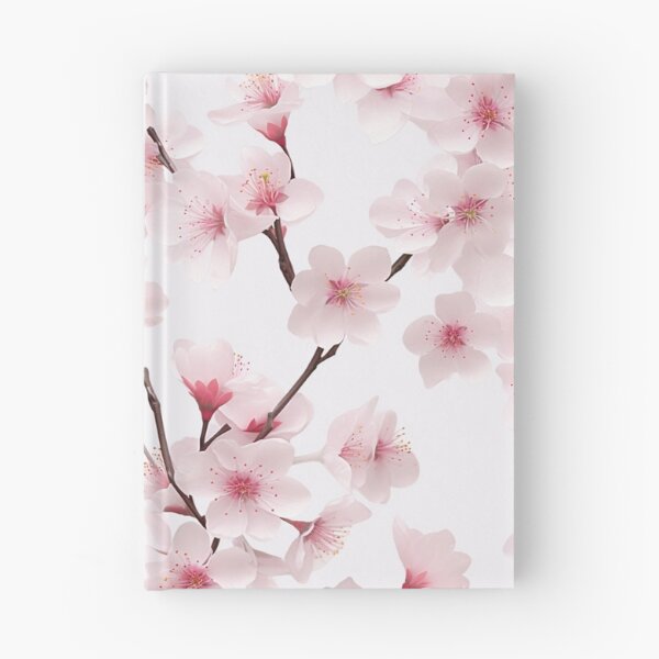 Item preview, Cherry Blossoms  designed and sold by allthis.