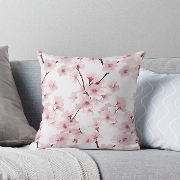 Item preview, Cherry Blossoms  designed and sold by allthis.