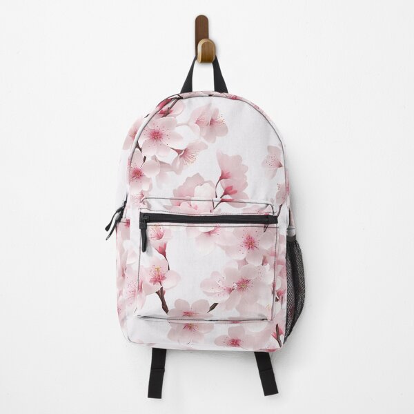 Item preview, Cherry Blossoms  designed and sold by allthis.