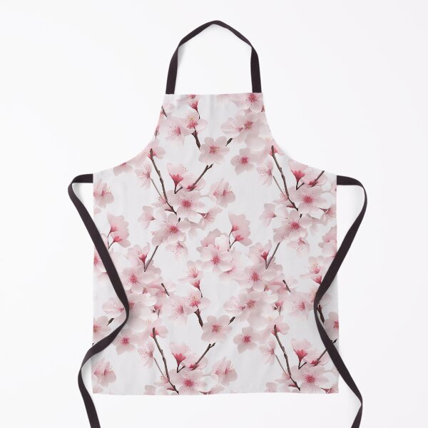 Item preview, Cherry Blossoms designed and sold by allthis.