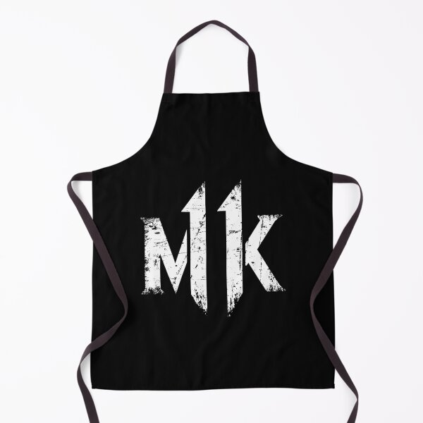Item preview, Mortal Kombat 11 designed and sold by Designercrawfo.