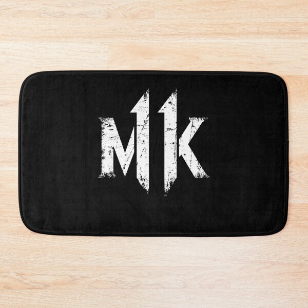 Item preview, Mortal Kombat 11 designed and sold by Designercrawfo.