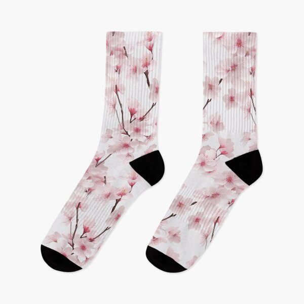Item preview, Cherry Blossoms  designed and sold by allthis.