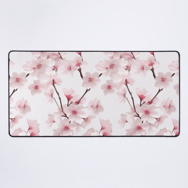 Item preview, Cherry Blossoms  designed and sold by allthis.