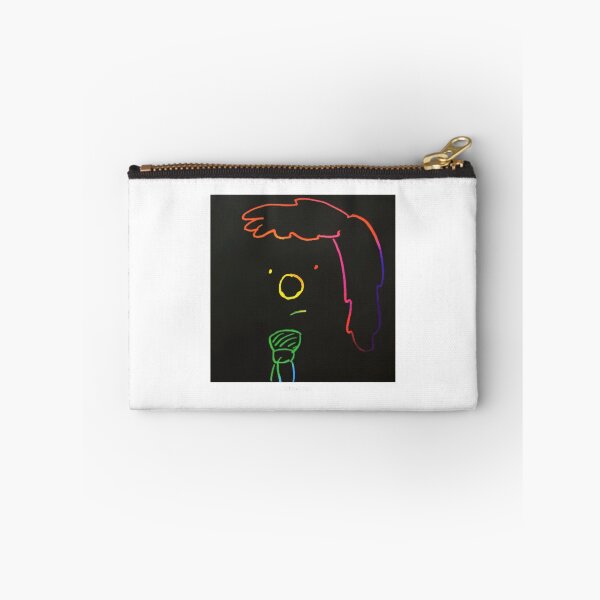 Item preview, SHY COMEDIAN designed and sold by athilh-eer.