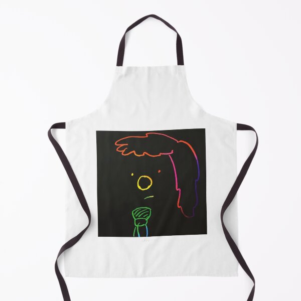 Item preview, SHY COMEDIAN designed and sold by athilh-eer.