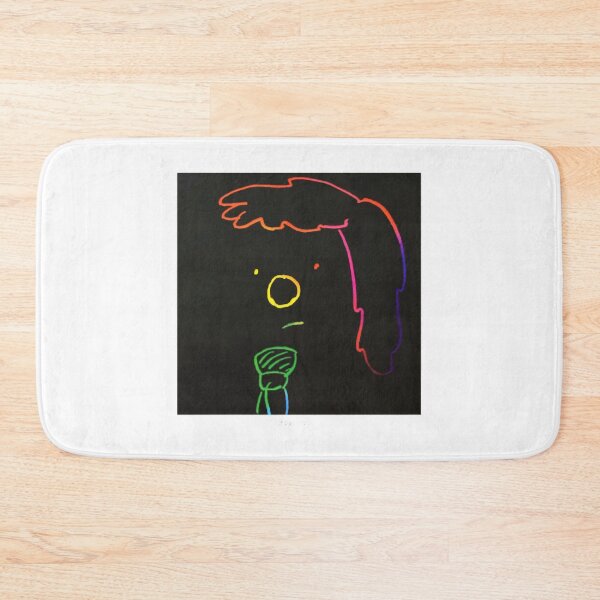 Item preview, SHY COMEDIAN designed and sold by athilh-eer.