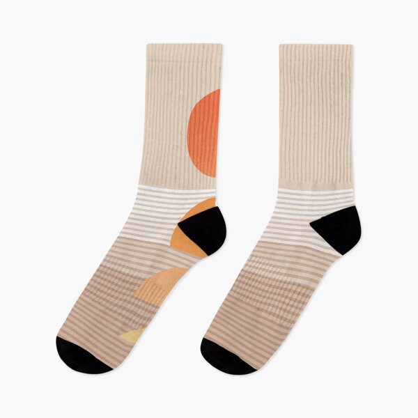 Item preview, SUNRISE_SUNSET_MOONLIGHT_RISING_LOVE designed and sold by forgetmestudio.