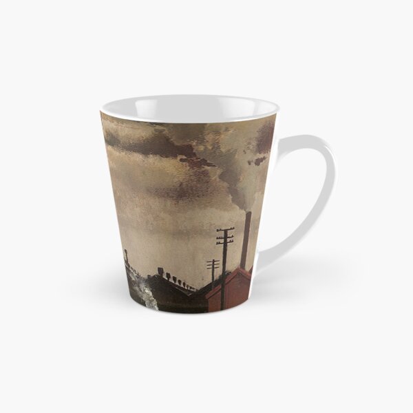 Item preview, Water Tower designed and sold by walterverdins.