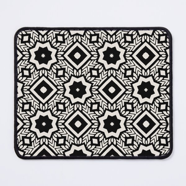 Item preview, Art Deco Inspired designed and sold by Misfit-Studio.