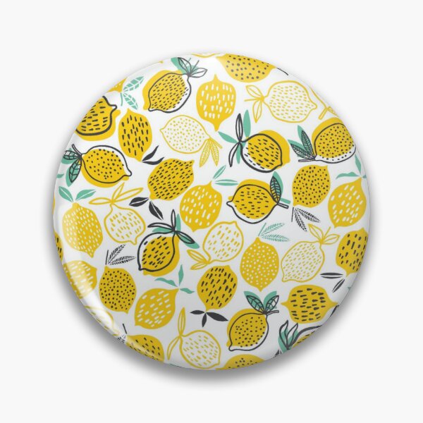 Item preview, Yellow Lemon phone case designed and sold by yellowlemon98.