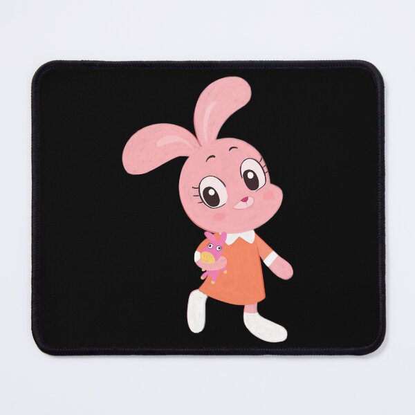 Item preview, Anaïs Watterson designed and sold by HoneyAlmondAnd.