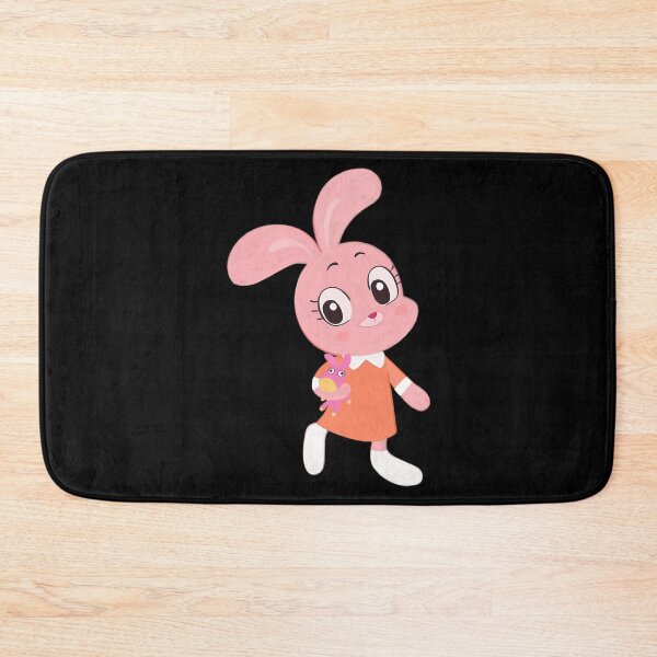 Item preview, Anaïs Watterson designed and sold by HoneyAlmondAnd.
