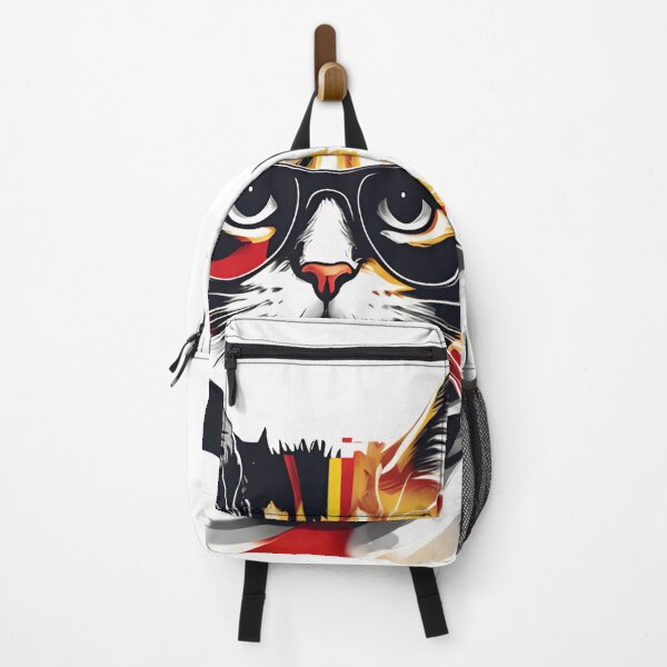 Item preview, Germany cat designed and sold by Newrealis.