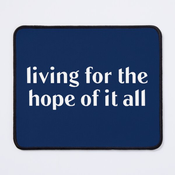 Item preview, Living designed and sold by moodybrenna.