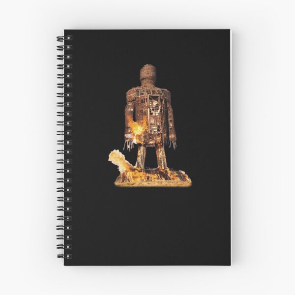 Item preview, The Wicker Man (1973) Film designed and sold by QuakeObscure.