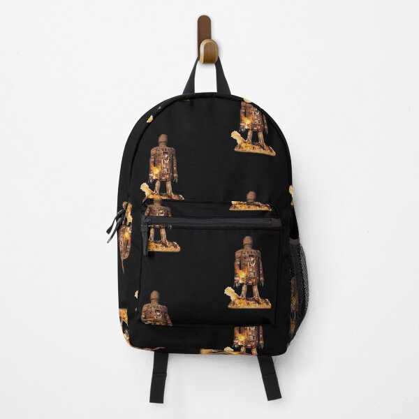 Item preview, The Wicker Man (1973) Film designed and sold by QuakeObscure.
