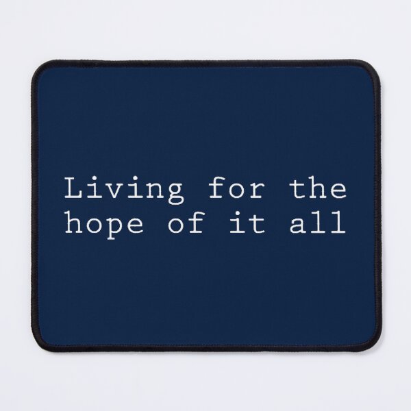 Item preview, Living designed and sold by moodybrenna.