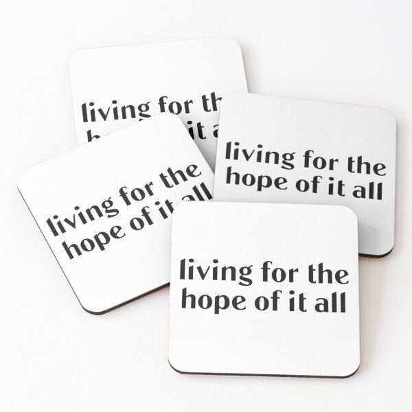 Item preview, Living designed and sold by moodybrenna.