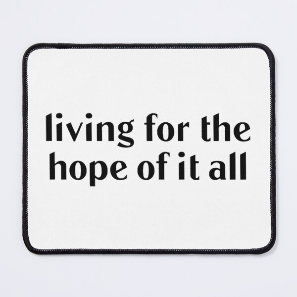 Item preview, Living designed and sold by moodybrenna.