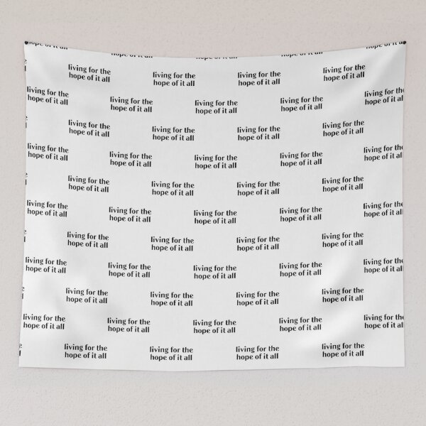 Item preview, Living designed and sold by moodybrenna.