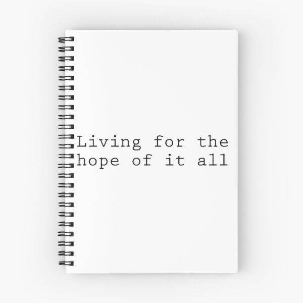 Item preview, Living designed and sold by moodybrenna.
