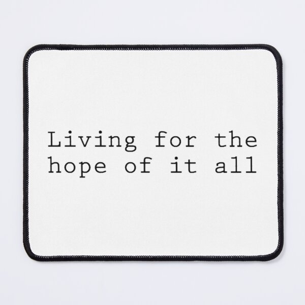Item preview, Living designed and sold by moodybrenna.
