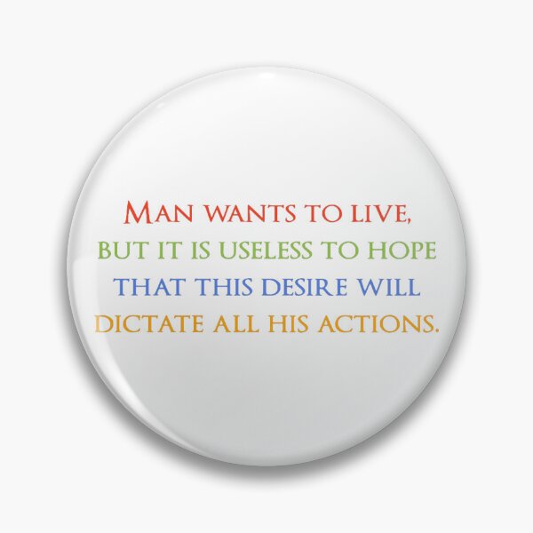Item preview, Quotes designed and sold by moodybrenna.