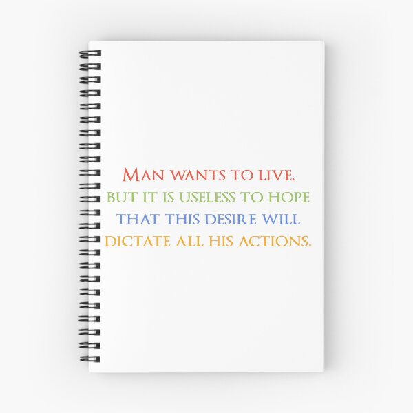 Item preview, Quotes designed and sold by moodybrenna.