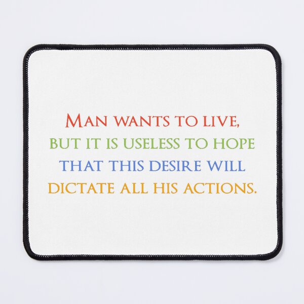 Item preview, Quotes designed and sold by moodybrenna.