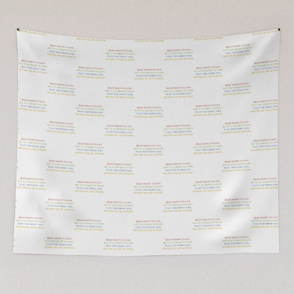 Item preview, Quotes designed and sold by moodybrenna.