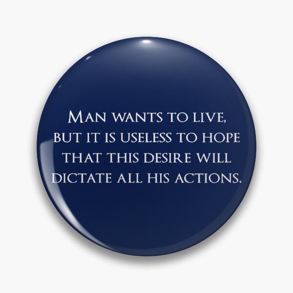 Item preview, Quotes designed and sold by moodybrenna.