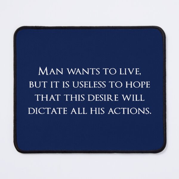 Item preview, Quotes designed and sold by moodybrenna.