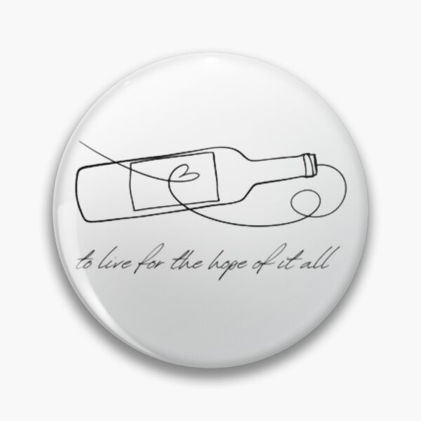 Item preview, Taylor designed and sold by moodybrenna.