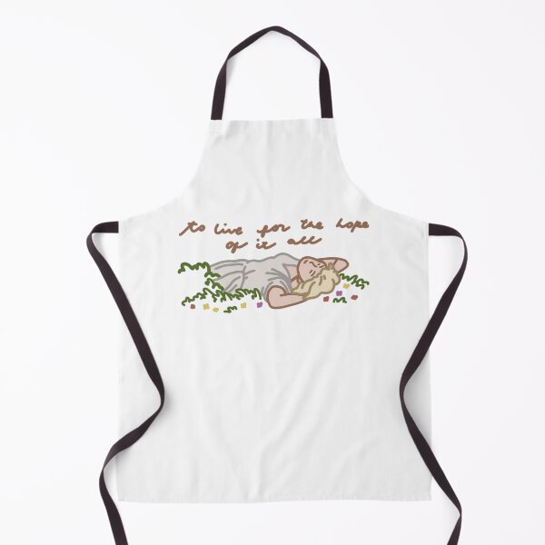 Item preview, Taylor designed and sold by moodybrenna.